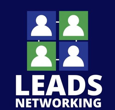 LEADS Logo (1)