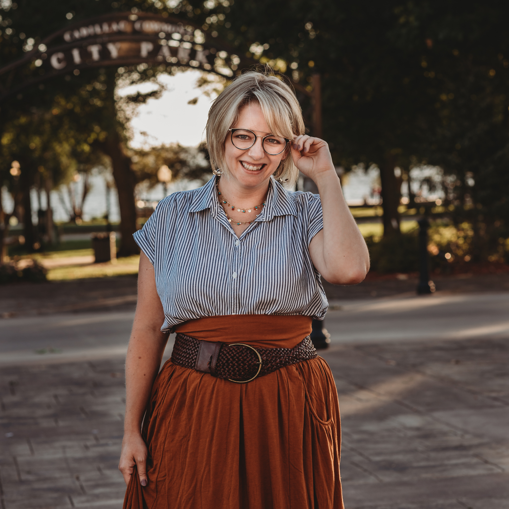 Copy of Kate – Staff Page
