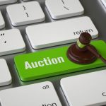 Auction