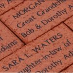 Bricks