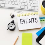 Events