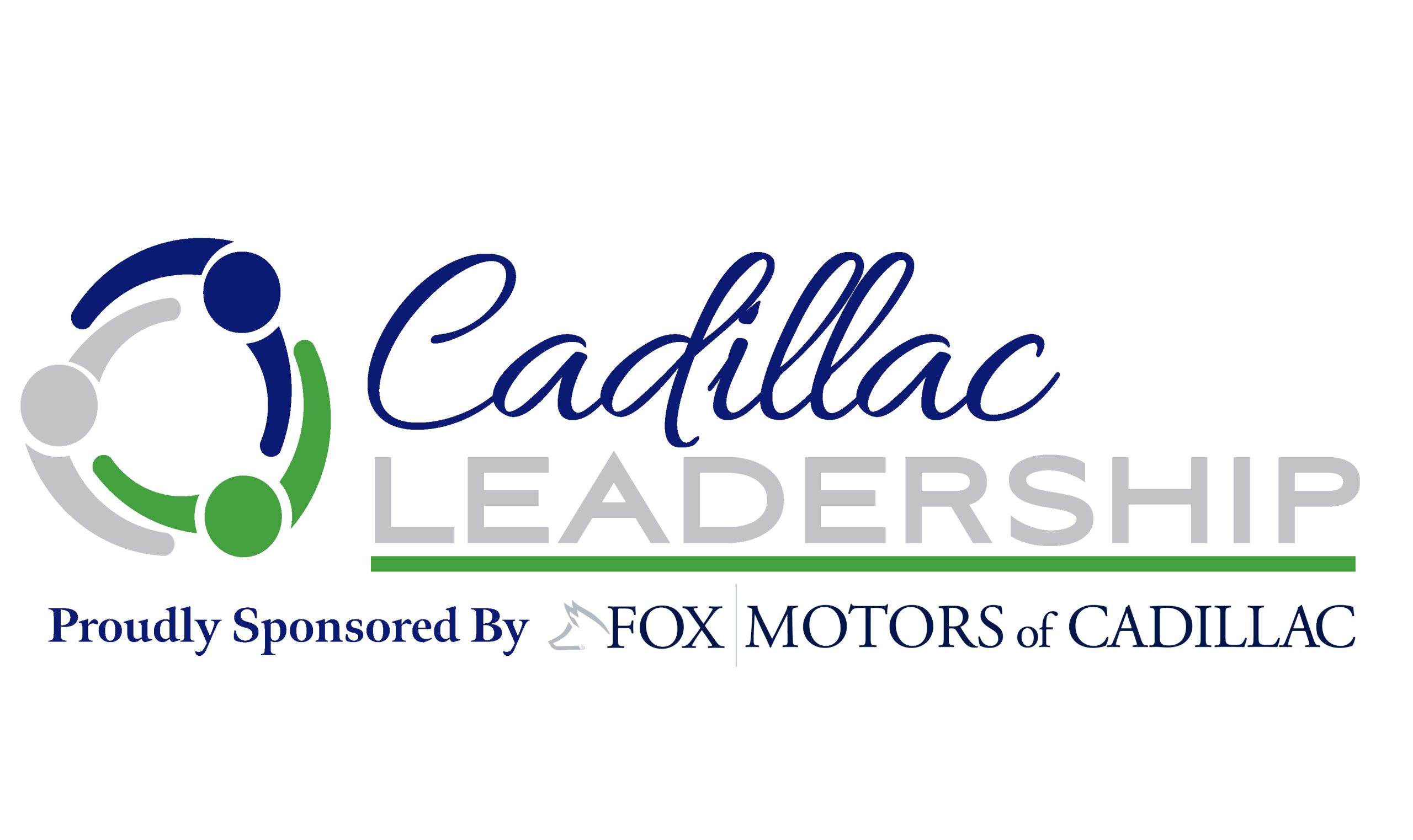 LDS Sponsored Logo