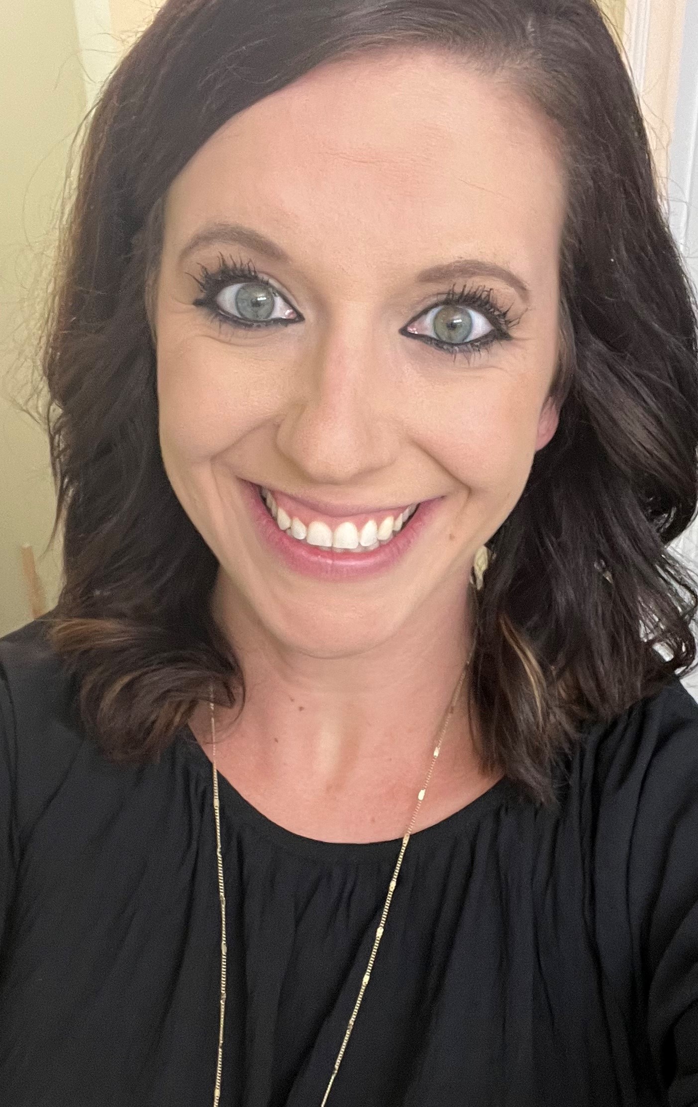 Marci