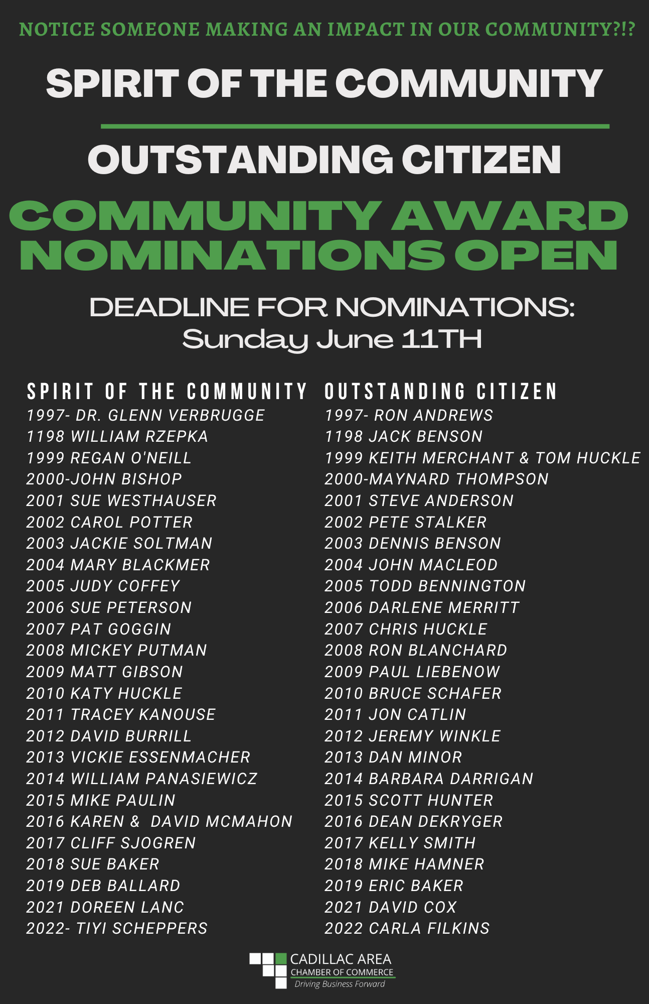 2023 AWARDS OPEN (3)