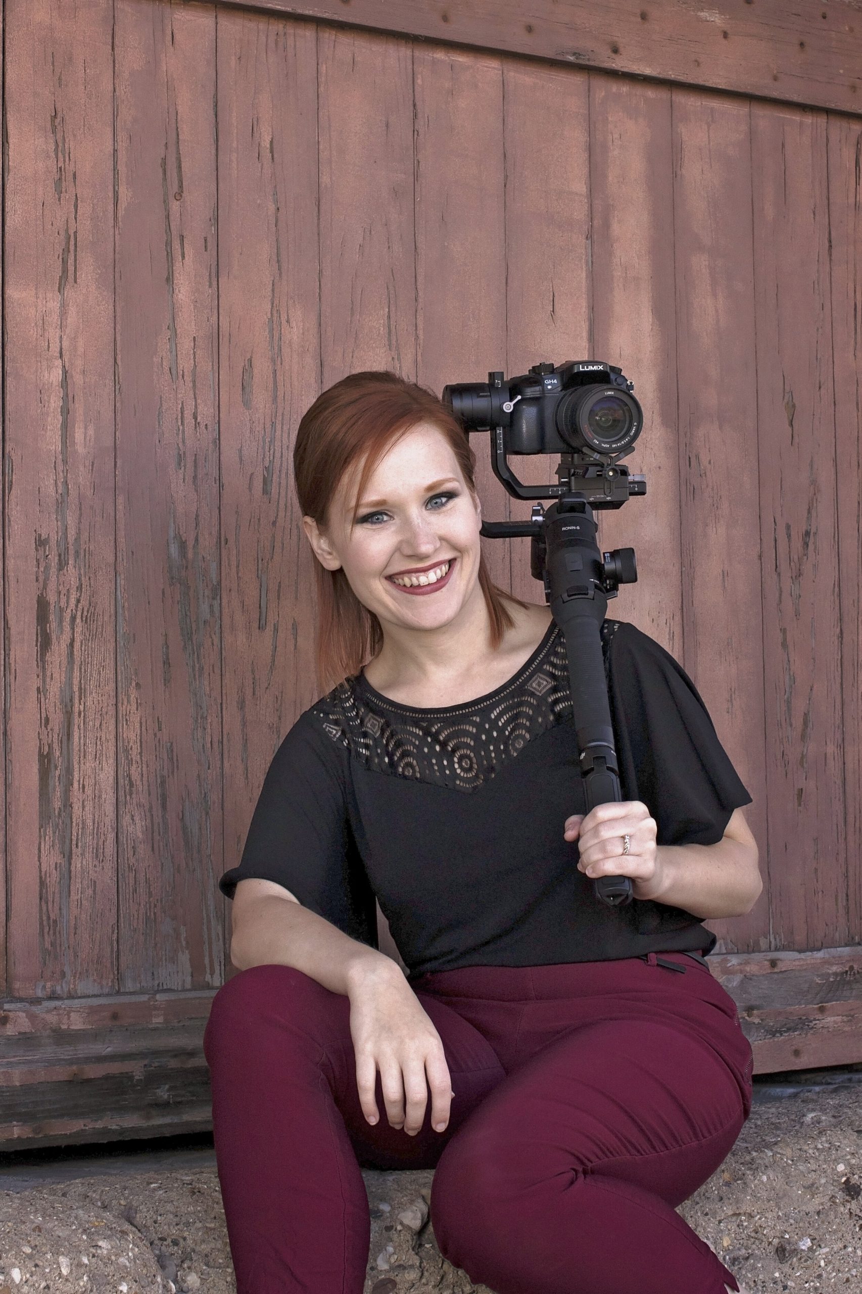 Gabe – Yellow Wood Media Solutions