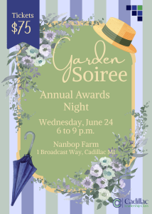 Awards Night 2026 (1)