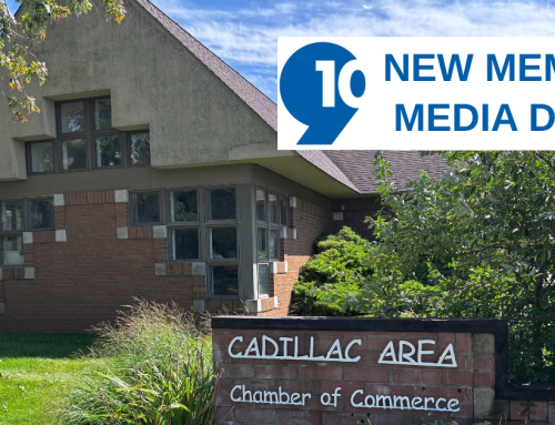 A SWEET ADVERTISING DEAL FOR NEW MEMBERS – EXPIRES SOON!